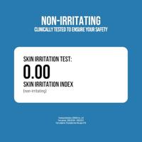 Jumiso Waterfull Hyaluronic Cream 50 ml - thumbnail