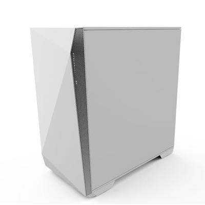 Zalman Z1 Iceberg White Zalman Z1 Iceberg White