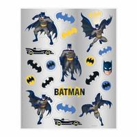 Stickers Batman (80st) - thumbnail