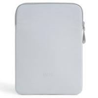 Urth Naos 13/14" Laptop Sleeve (Ash Grey) - thumbnail
