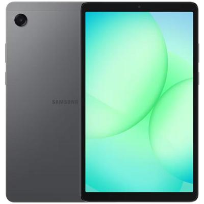 Samsung Tab A11 X130 8GB WiFi 128GB Tablet Grijs