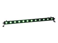 EUROLITE LED BAR-12 QCL RGBW Bar - thumbnail