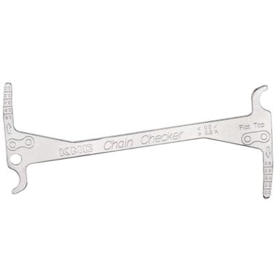 KMC kettingslijtagemeter Easy