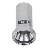 KS Tools 700.2366 Trapdrukhuls, binnen-Ø 32 mm, buiten-Ø 42 mm - thumbnail