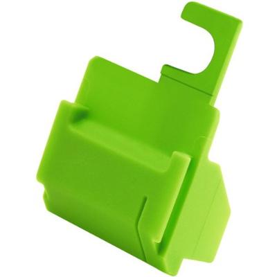 Festool Accessoires SP-TS 55 R/5 splinterbescherming | 499011 - thumbnail