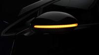 OSRAM LEDDMI 3G0 WT S LEDDMI 3G0 WT S Spiegelrichtingsaanwijzer Volkswagen Volkswagen Passat, Volkswagen Arteon, Volkswagen Golf 8 - thumbnail