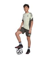 Adidas Real Madrid Trainingsshort 25/26 Junior - thumbnail