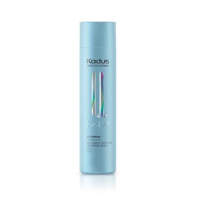Kadus Professional Care C.A.L.M. Shampoo 250ml