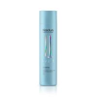 Kadus Professional Care C.A.L.M. Shampoo 250ml - thumbnail