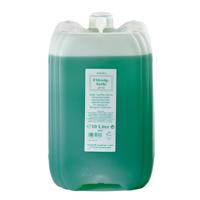 Schupp vloeibare zeep pH 5,8 - 10 liter - thumbnail
