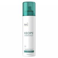 Roc Keops Deo Dry Spray Fl 150ml - thumbnail