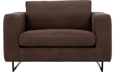 Goossens Excellent Loveseat Jovani, Loveseat Goossens Excellent Loveseat Jovani, Loveseat