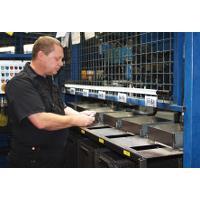 Scangrip Line Light 200 - SG.03.5224 - thumbnail