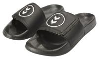 Hummel Sport Slipper Velcro - thumbnail
