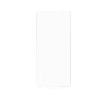 OtterBox Trusted Glass-screenprotector voor Samsung Galaxy A33 5G, gehard glas, krasbescherming, bescherming tegen vallen en splinters - thumbnail