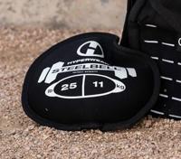 SteelBell 14 kg (30 lbs) - thumbnail