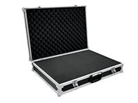 Roadinger Roadinger FOAM Flightcase (l x b x h) 185 x 710 x 520 mm - thumbnail