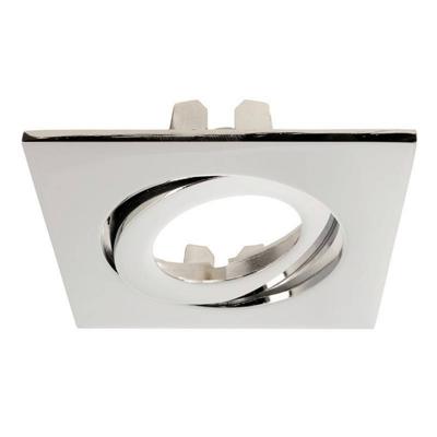 Deko Light Lesath 930257 Frame IP20 Zilver