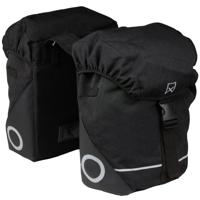 Willex Bagagetas 200 - thumbnail