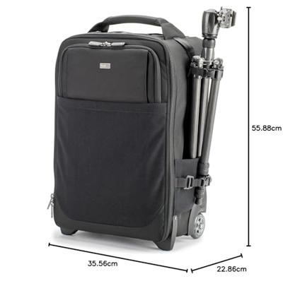 Think Tank Airport Security v3.0