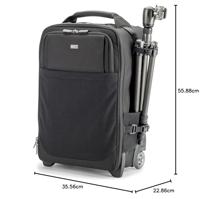 Think Tank Airport Security™ v3.0 - thumbnail