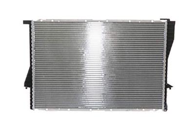 Radiateur CR296000P