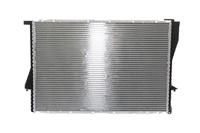 Radiateur CR296000P - thumbnail