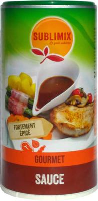 Sublimix Gourmetsaus Poeder Sublimix Gourmetsaus Poeder