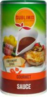 Sublimix Gourmetsaus Poeder - thumbnail