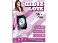 Cefa Toys Speelgoed, meerkleurig (01131) - thumbnail
