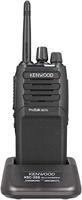 Kenwood Pro Talk TK-3701D PMR-portofoon - thumbnail