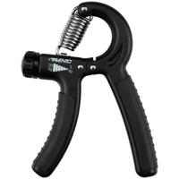 Avento Verstelbare Handknijper 5-20 kg - thumbnail