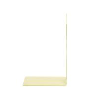 Cocktail Boekensteun - thumbnail