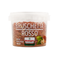 Verstegen Bruschetta Rosso 45 g bij Jumbo - thumbnail