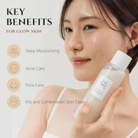 Beauty Of Joseon Glow Replenishing Rice Milk 150 ml - thumbnail