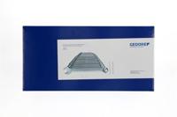 Gedore 6093740 7-026 Ring-steeksleutelset 26-delig Sleutelbreedte (metrisch) 6 - 32 mm - thumbnail