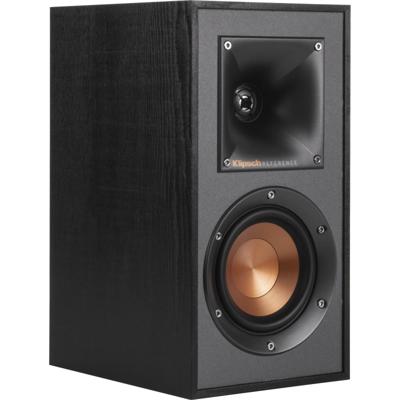 Klipsch R-41M Boekenplankspeakers (paar)