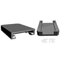 MQS - Connectors TE AMP MQS - Connectors 929650-2 TE Connectivity Inhoud: 1 stuk(s) - thumbnail