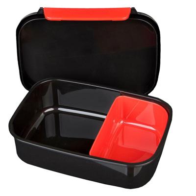 Undercover Broodtrommel star wars