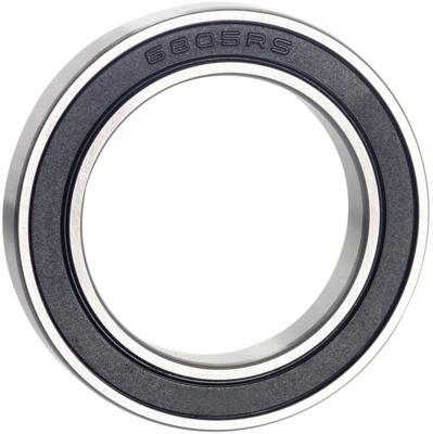 Kogellager Marwi CB-172 6805 2RS 25 x 37 x 7