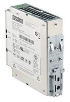 Phoenix Contact 2320115 DIN-rail netvoeding 12 V/DC 8 A Aantal uitgangen:1 x Inhoud 1 stuk(s) - thumbnail