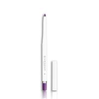 Givenchy Khol Couture Waterproof Eyeliner 0.30 g 06 Lilac 0.3 g - thumbnail