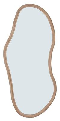 Brix Sophie XL-31542