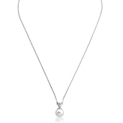 Dames ketting Majorica 15304.01.2.000.010.1