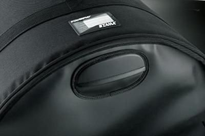 Tama PBH05 Powerpad Hardware Tas (Large)