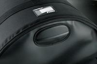 Tama PBH05 Powerpad Hardware Tas (Large) - thumbnail