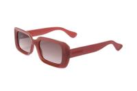 Zonnebril Dames Havaianas SAMPA-2LF Ø 51 mm - thumbnail