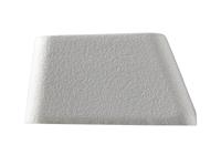 Corsair CH-9000234-WW toetsenbordaccessoire Toetsenbordkapje - thumbnail