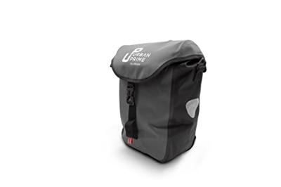 Steun voor fietsen Urban Prime UP-BAG-EBK