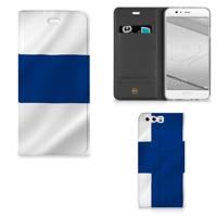 Huawei P10 Plus | Standcase | Finland - thumbnail